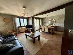 balcon-accessible-depuis-le-sejour