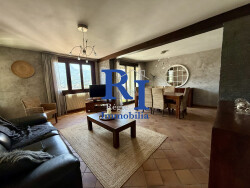 balcon-accessible-depuis-le-sejour