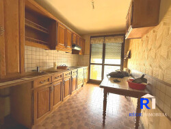 chambre-1-avec-point-d-eau