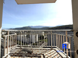 chambre-1-avec-point-d-eau