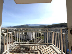 chambre-1-avec-point-d-eau