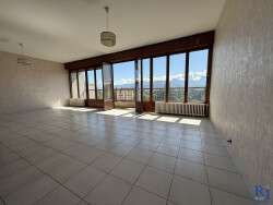 chambre-1-de-15m2---sur-le-parc