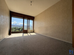 chambre-2---vue-vercors