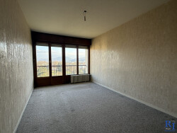 chambre-2--exposee-ouest