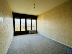 chambre-2--exposee-ouest