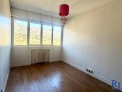 chambre-2-orientee-ouest