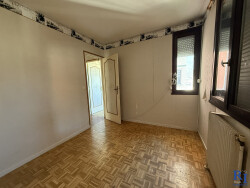 chambre-3---belle-orientation