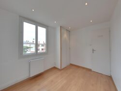 chambre-droite-