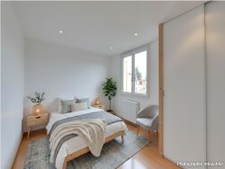 chambre-droite-