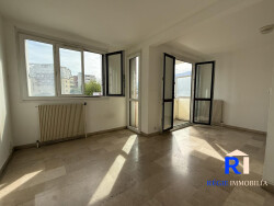 chambre-exposee-sud-