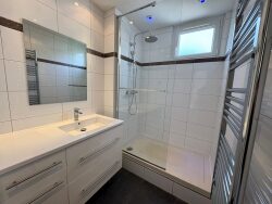 chambre-gauche