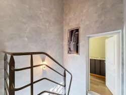 chambre-parentale