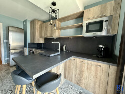 cuisine-avec-balcon