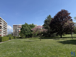 cuisine-avec-buanderie