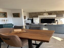 cuisine-recente-et-ouverte-sur-le-sejour