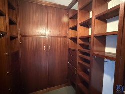 cusine-separee-avec-loggia