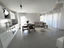 degagement-hall-et-piece-principale