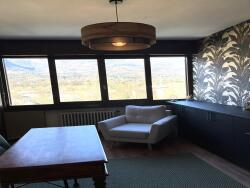 entree-de-l-appartement