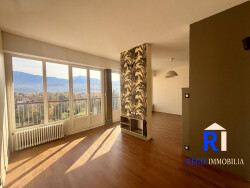 grand-balcon-vue-sur-parc-et-belledonne-