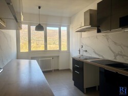 grand-balcon-vue-sur-parc-et-belledonne-