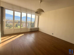 grand-balcon-vue-sur-parc-et-belledonne-