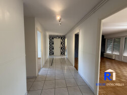 grand-sejour-lumineux-33m2