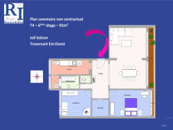 grande-chambre--exposee-est