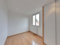 idee-amenagement-chambre