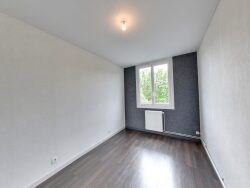 idee-amenagement-chambre