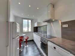 idee-amenagement-sejour