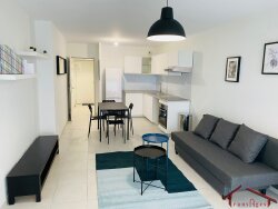 photo2