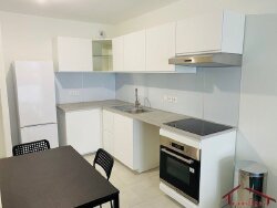 photo3