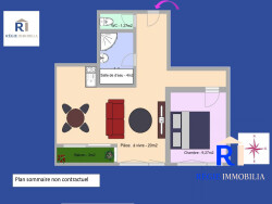 plein-soleil-c---frange-verte