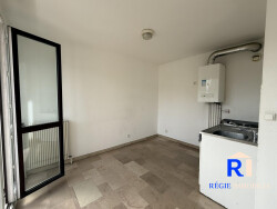 salle-d-eau-a-rafraichir