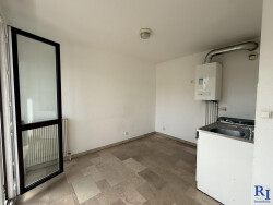 salle-d-eau-a-rafraichir