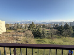 sejour-de-33m2-avec-balcon-de-7m2