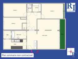 sejour-double-avec-acces-au-balcon