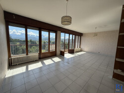 sejour-double-avec-balcon-6m2