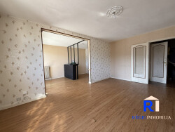 sejour-double-vue-depuis-le-rangement