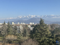 vue-sur-le-parc-et-les-massifs