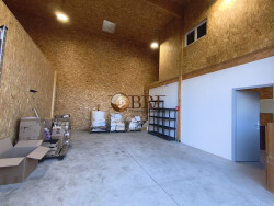 bureau-