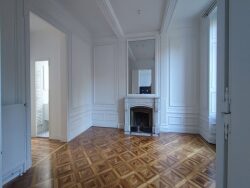 chambre-1