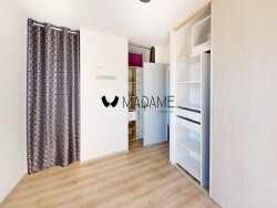 chambre-1