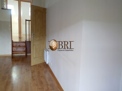 chambre-1