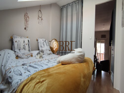 chambre-2