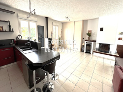 chambre-3-exemple-amenagement