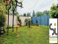 de-la-veranda--le-jardin