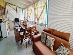 jardin-