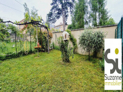 jardin-au-calme