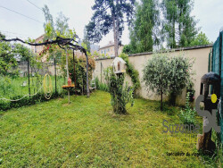jardin-au-calme